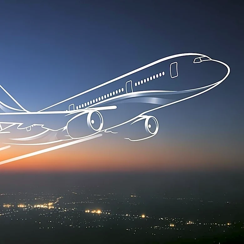 Riyadh Air Prepares for Launch with New Boeing 787-9 Dreamliners and Global Expansion Plans
