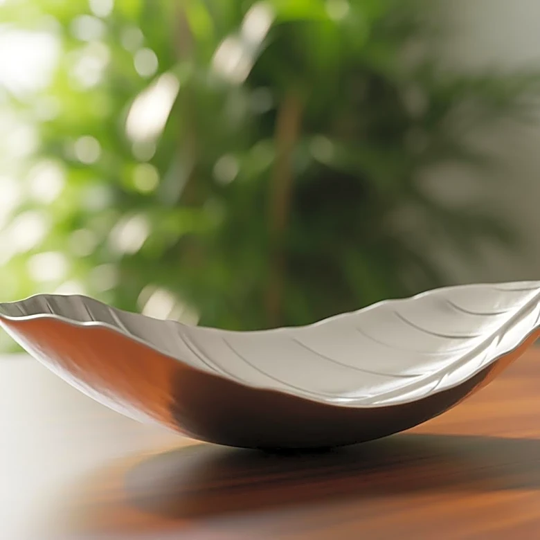 NZICC Achieves EarthCheck Silver Certification, Setting Sustainability Benchmark
