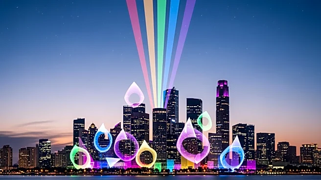 NYC Pride Month 2026: Celebrations and Events Highlight LGBTQIA+ Community