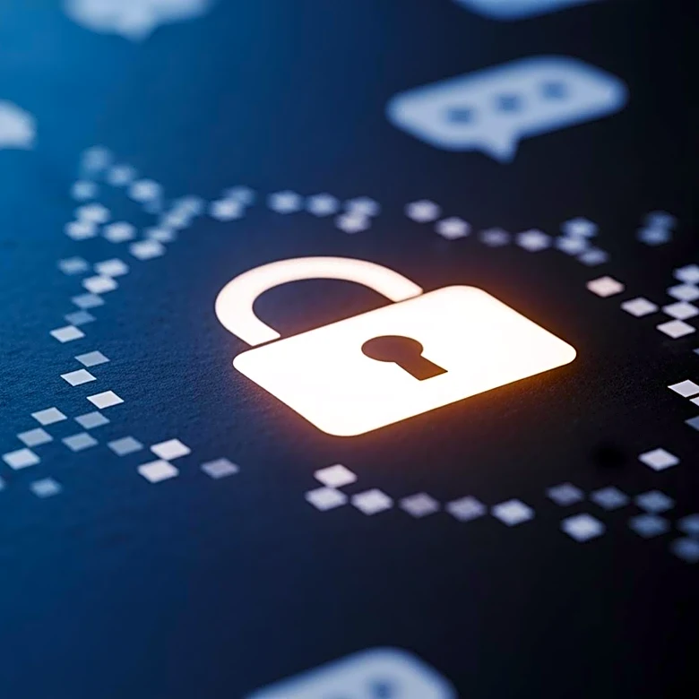 UK's Plan to Filter Photos and Messages Raises Encryption Concerns Among CISOs