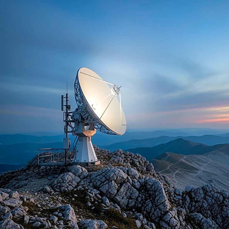 Philippine Telcos Deploy Starlink for Connectivity After Mindanao Earthquake