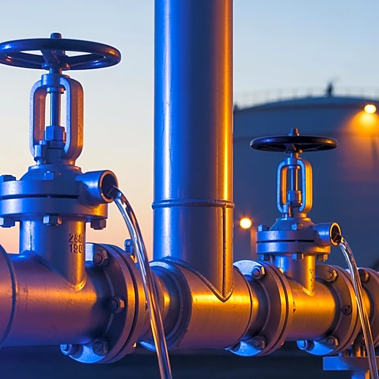 Malaysia to Supply Japan with Maximum LNG and Naphtha Amid Global Market Pressures