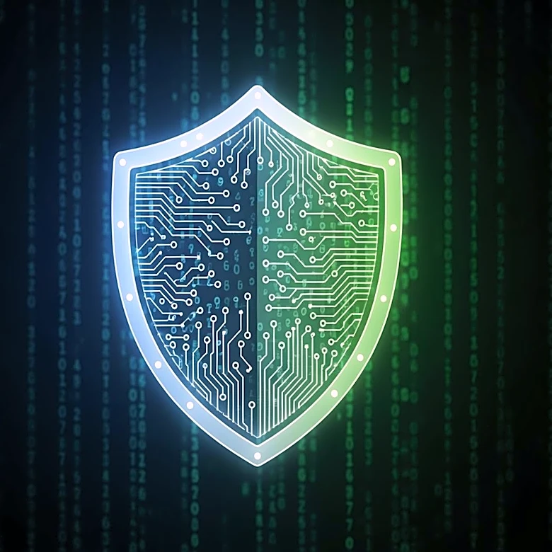Jewish Organizations Enhance Cybersecurity Measures Amid Rising Threats