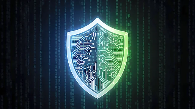 Jewish Organizations Enhance Cybersecurity Measures Amid Rising Threats