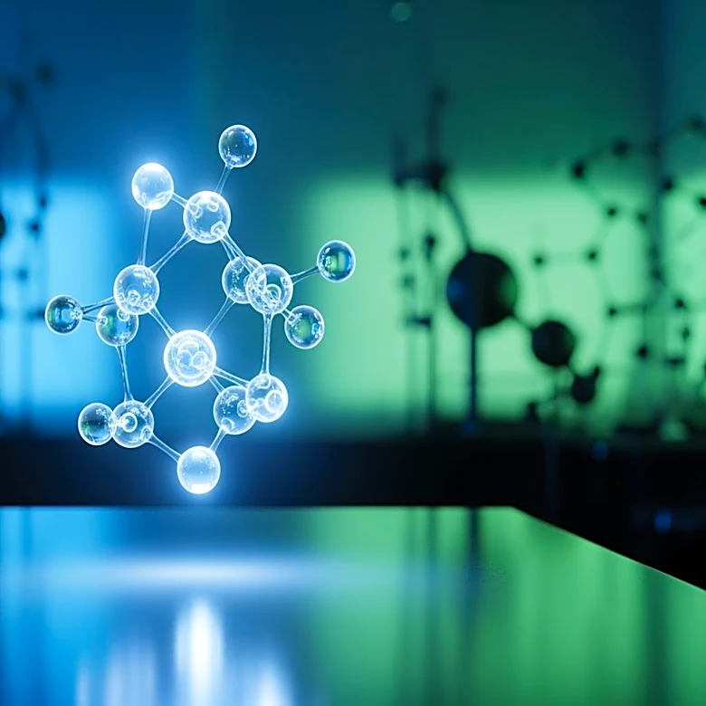 Adcentrx Therapeutics Expands Clinical Trial for Cancer Treatment with China NMPA Clearance