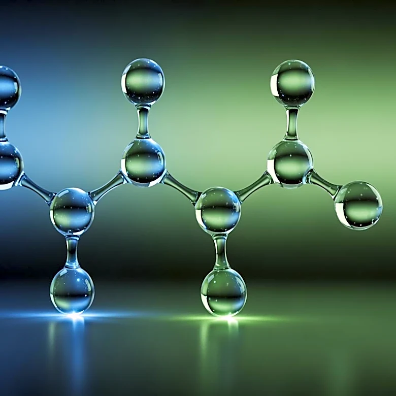 Vistagen Achieves Key Safety Milestone in Fasedienol Clinical Program for Social Anxiety Disorder