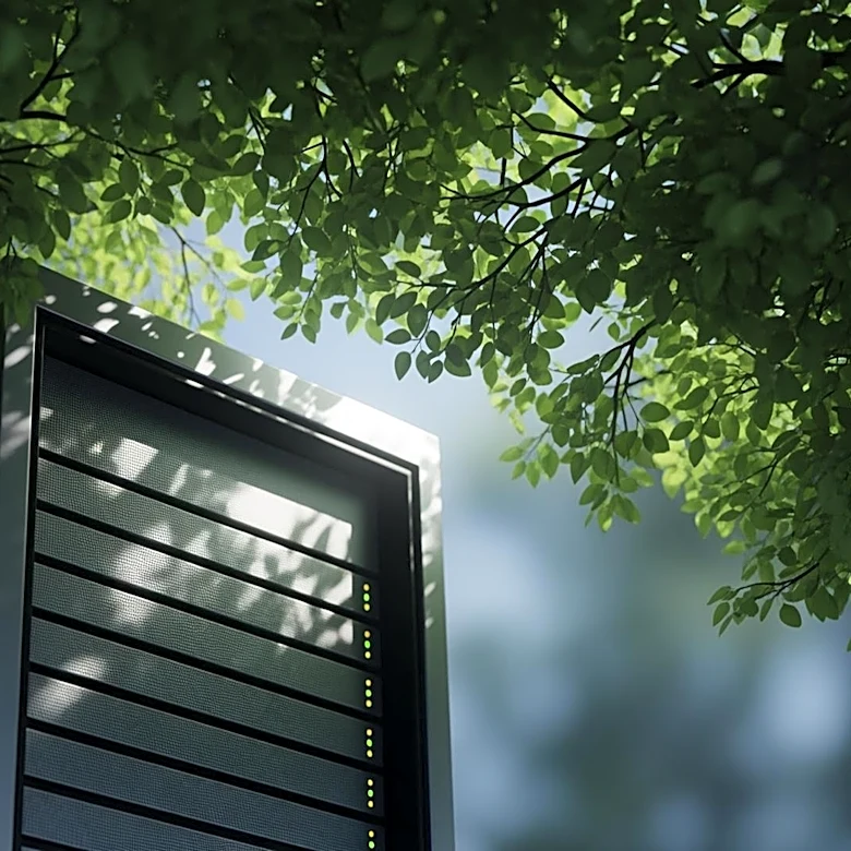 Seattle City Council Imposes Year-Long Ban on New AI Datacenters Amid Environmental Concerns