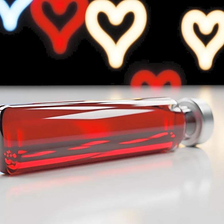 Hawaiʻi Clinic Advocates New Blood Test for 'Inflammaging' to Improve Heart Health