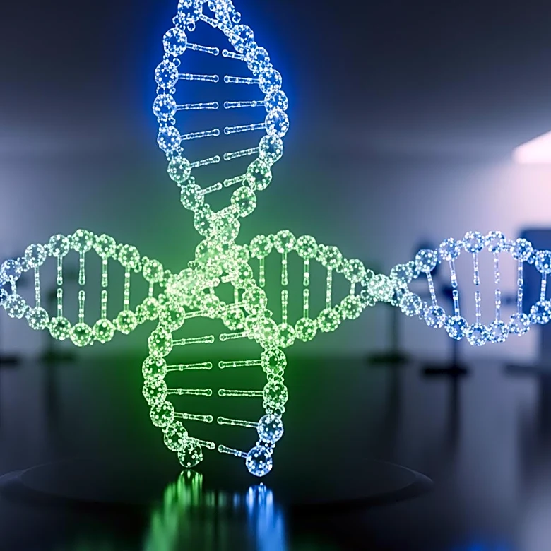 Albert Einstein College of Medicine Launches BIO-VITAL to Accelerate Gerotherapeutics