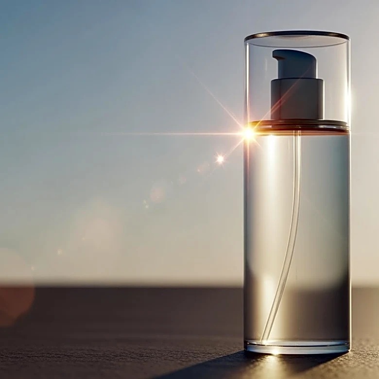FDA Approves Bemotrizinol as First New Sunscreen Ingredient in Over 25 Years, Enhancing U.S. Sun Protection