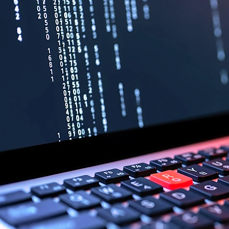 Critical phpBB Flaw Allows Account Hijacking with Single Request