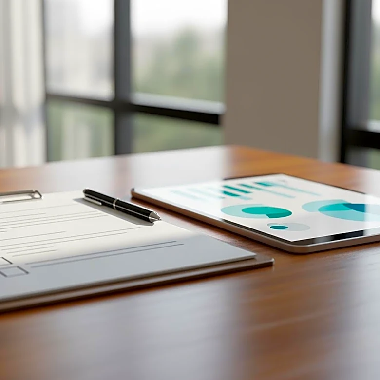 Newsweek and Statista Launch Survey to Identify America's Best Home Health Agencies for 2027