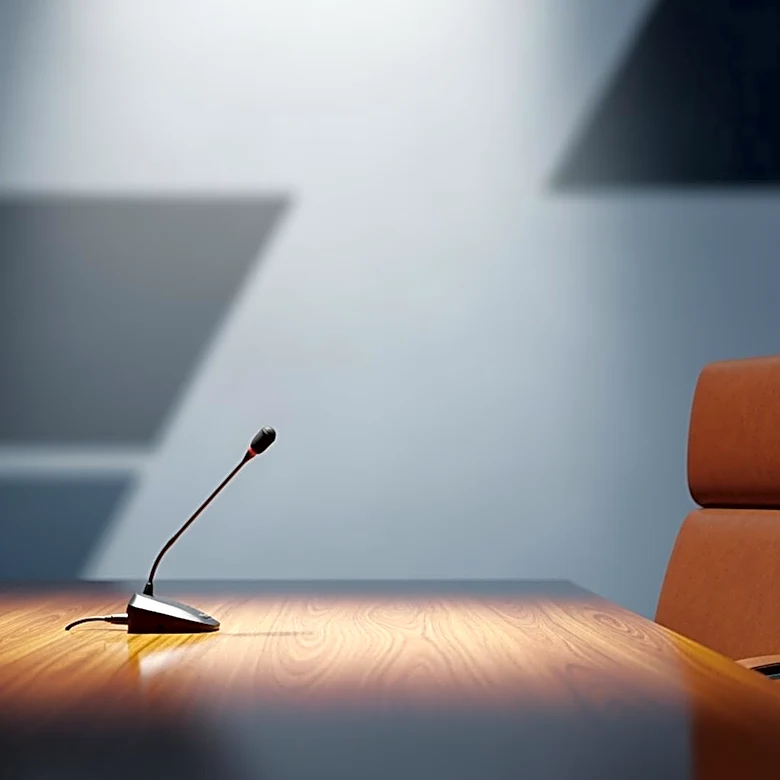 CPS CEO to Testify Before Republican Lawmakers on Racial Equity Practices