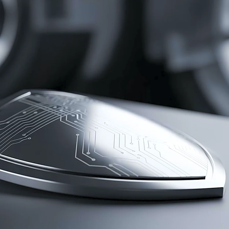 BYD Challenges U.S. Defense Department's Military Company Designation