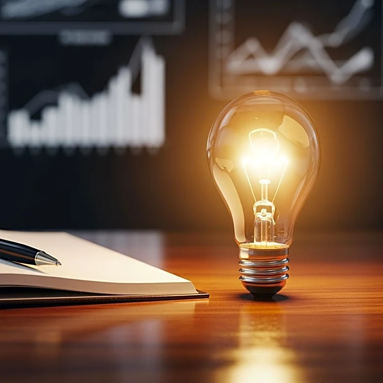 New Report Advocates for Enhanced Career Education Research to Address Workforce Needs