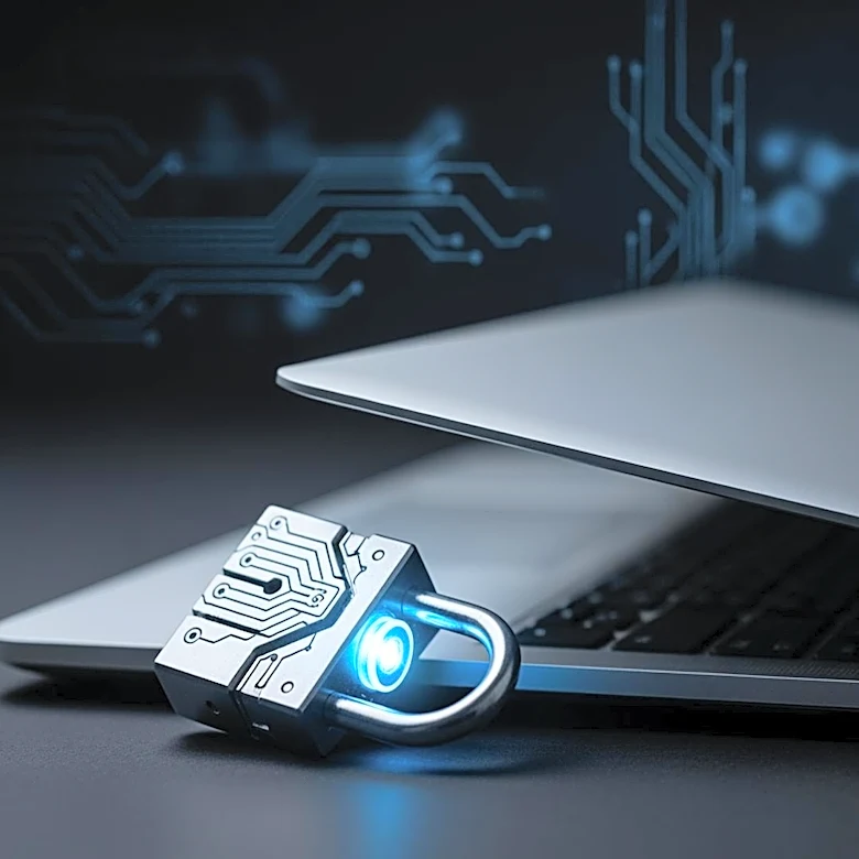 Windows BitLocker 0-Day Vulnerability Exposes Data to Physical Attacks