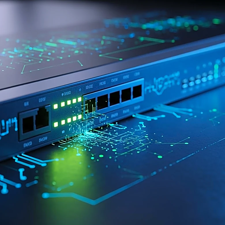 Arista EOS Vulnerability Exploited as Zero-Day Without Planned Patch