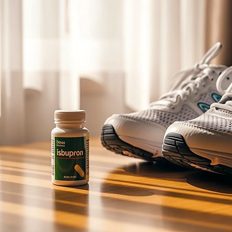 Study Finds Exercise and Ibuprofen May Mitigate Cognitive Impairment in Chemotherapy Patients