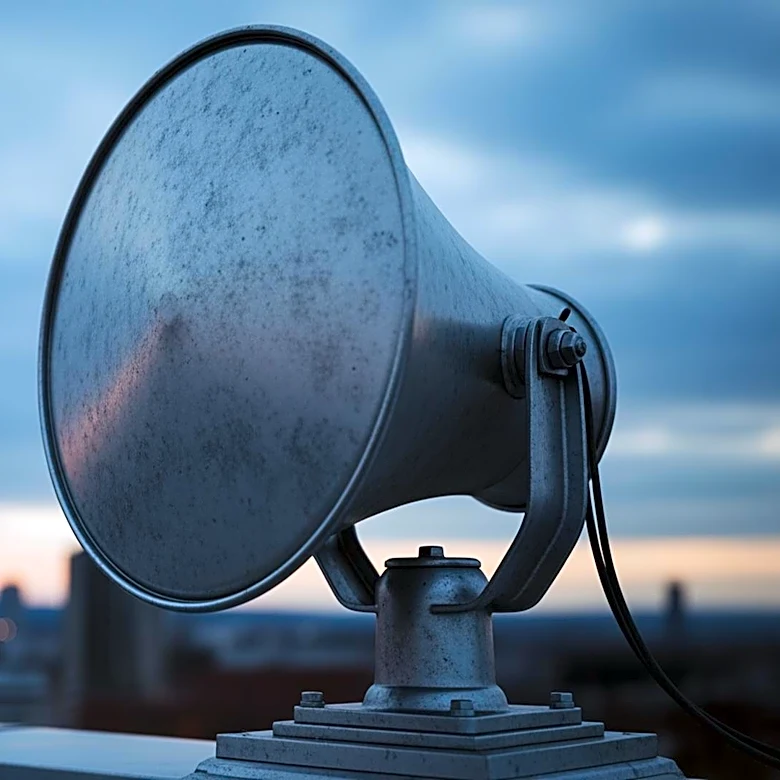 Denver Officials Address Public Trust After Mistaken Tornado Alarm Activation