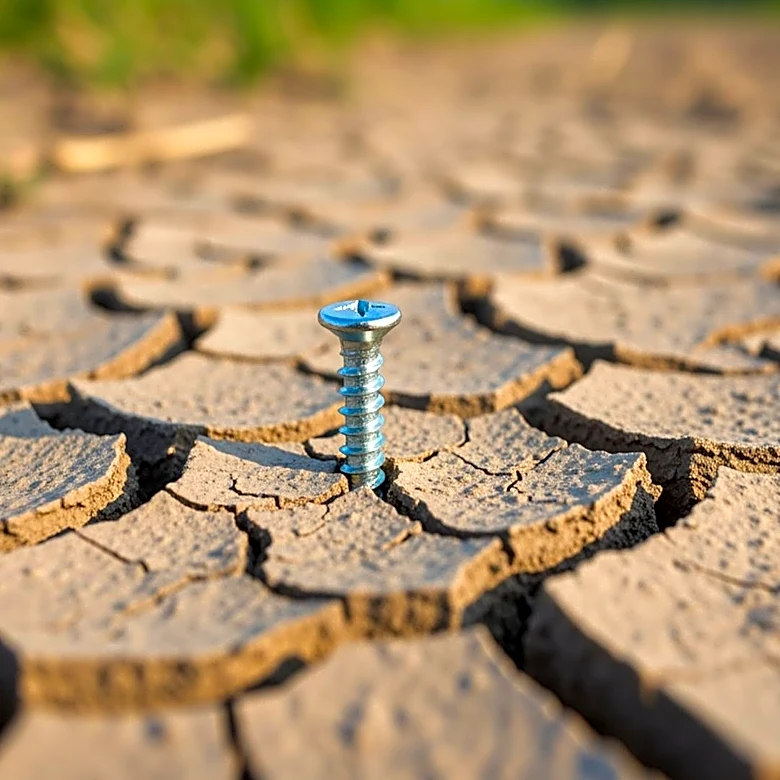 Screwworm Outbreak Highlights Challenges in U.S. Disease Control