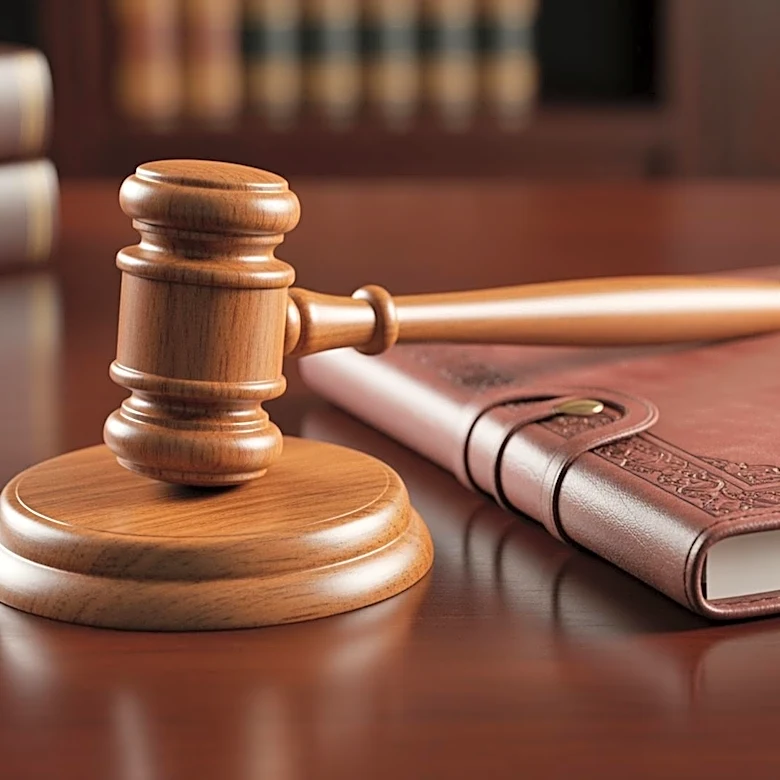 Florida Probate  Family Law Firm Wins Appellate Case on Contested Will, Impacting Estate Planning