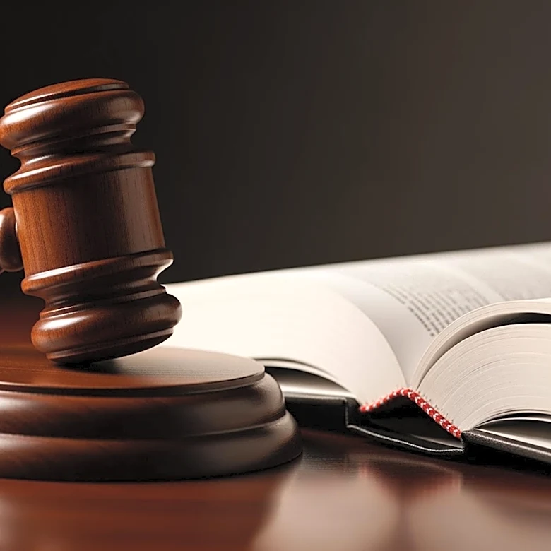 Grand Jury Transcripts Reveal Misconduct in 'Broadview Six' Case