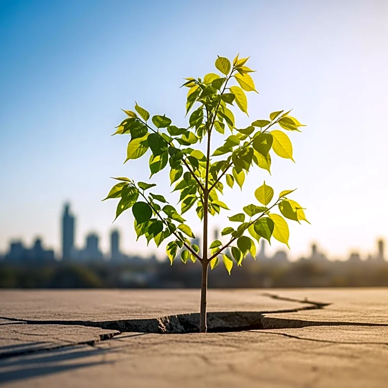 Fort Wayne Recognized for Climate Protection Efforts