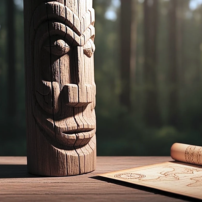 Governor Tina Kotek Approves Return of Civil Jurisdiction to Oregon Tribe, Marking a Step Toward Sovereignty