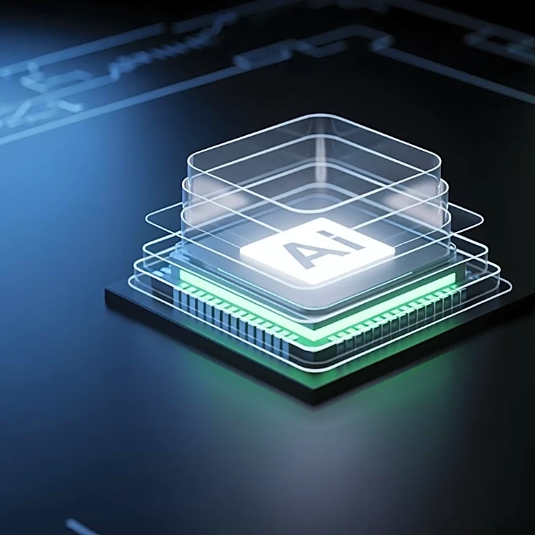 Anthropic Launches Claude Fable 5 AI Model with Enhanced Security Measures