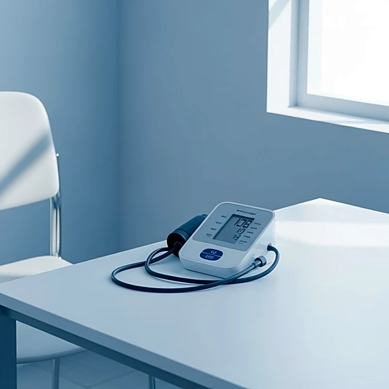 Research Highlights Self-Advocacy Needs for Canadian Women in Hypertension Care