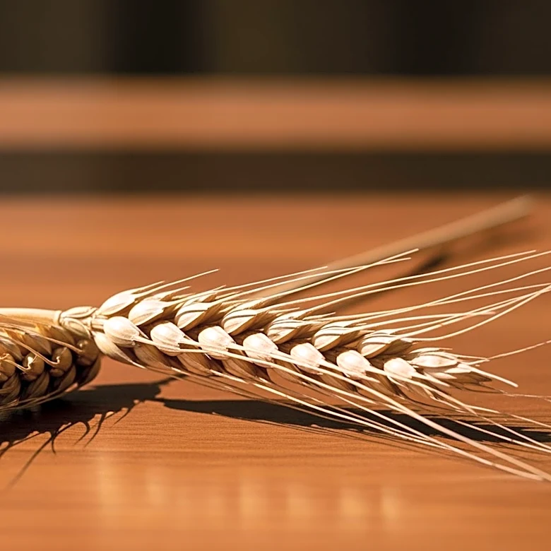 Philippines and Japan Enhance Agricultural Cooperation Amid Tariff Concerns