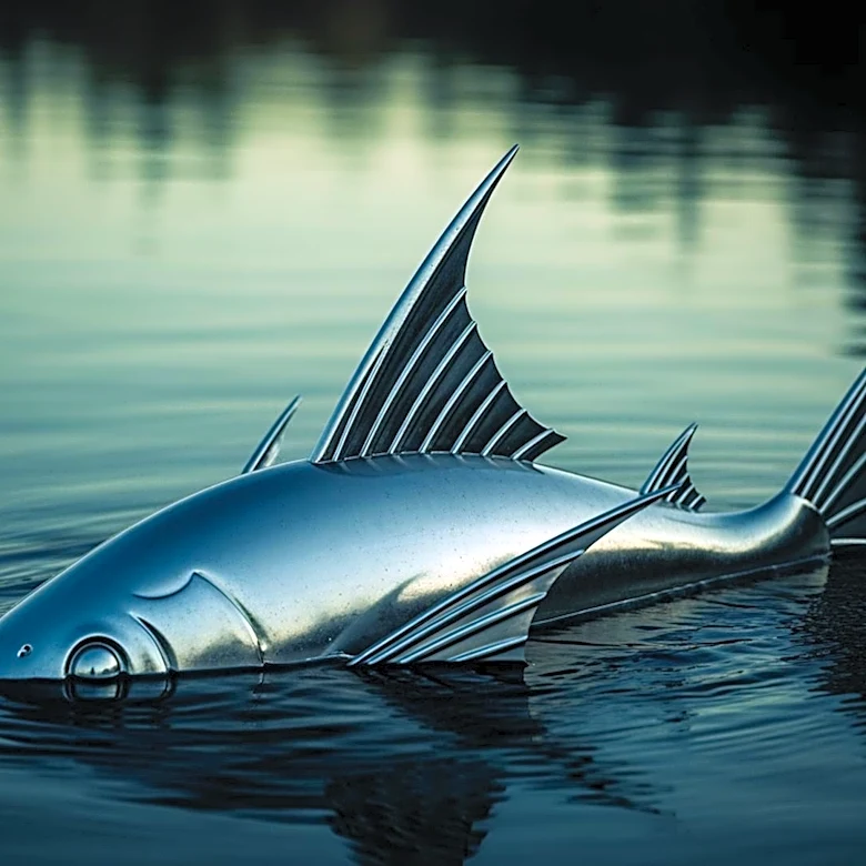 Invasive 'Frankenfish' Threaten U.S. Ecosystems
