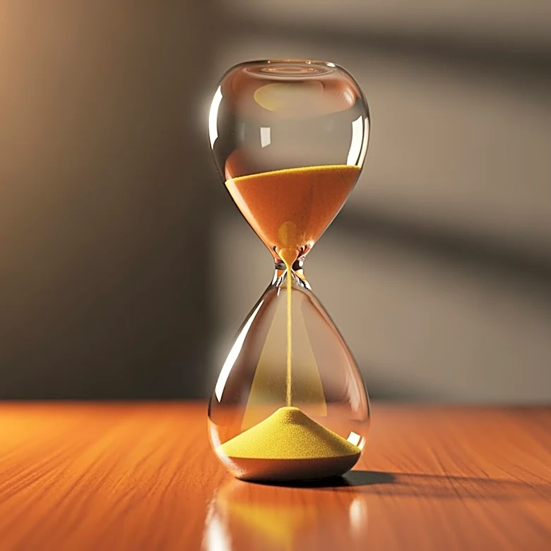 Social Security Trustees Project Insolvency by 2032, Risking Benefit Cuts for Millions