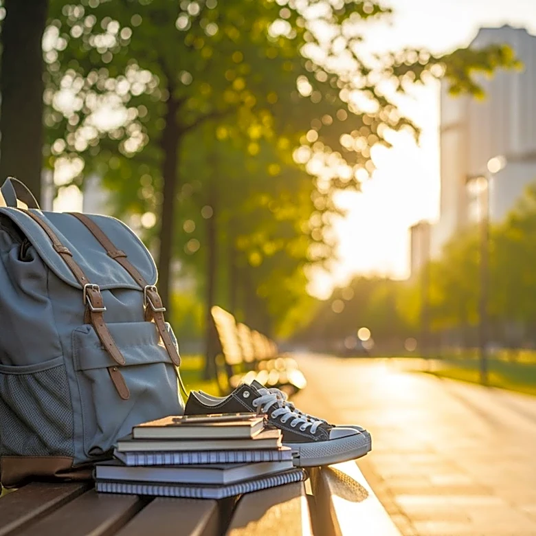 Atlanta's Summer Youth Employment Program Offers Opportunities Amid Slow Job Market for Teens
