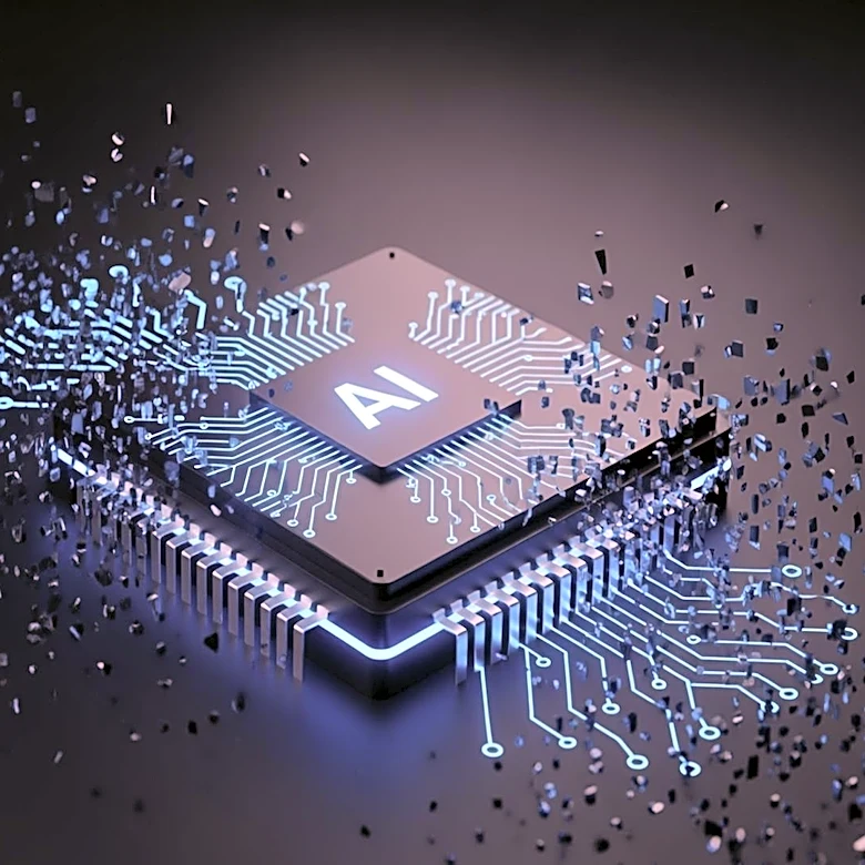 Claude Mythos AI Model Accelerates Exploit Creation, Raising Security Concerns