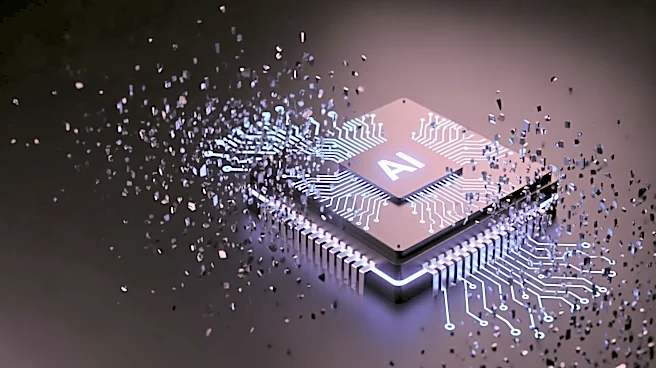 Claude Mythos AI Model Accelerates Exploit Creation, Raising Security Concerns