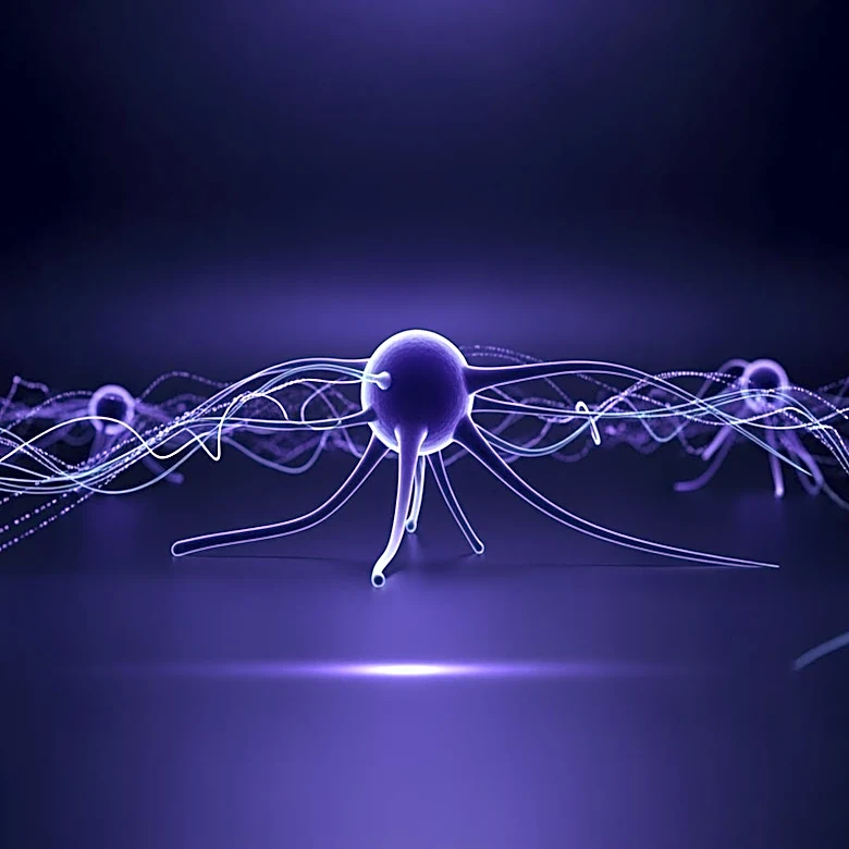 Anthropic's Claude Fable 5 AI Model Released for Public Use