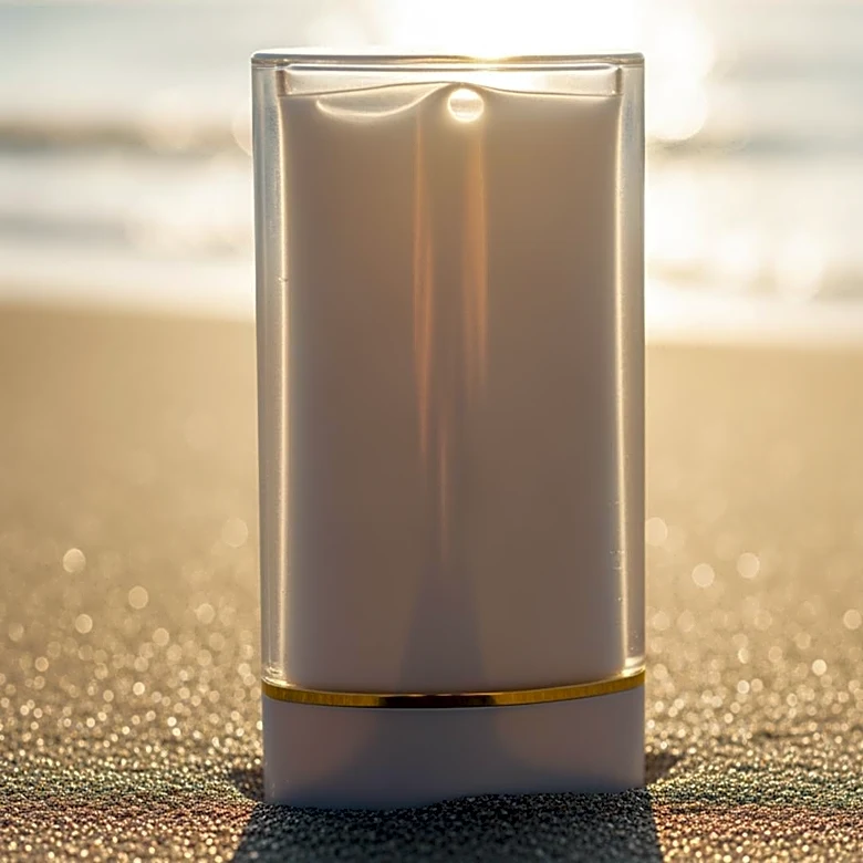 FDA Approves Bemotrizinol, Enhancing U.S. Sunscreen Options
