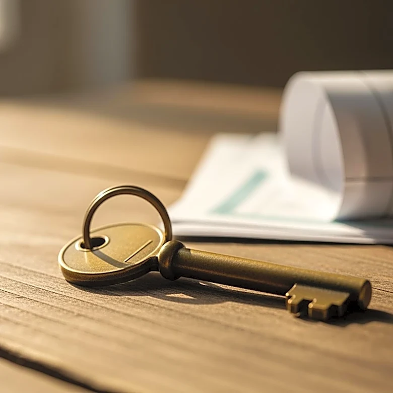 San Antonio Renters See Relief as Rent Prices Decline