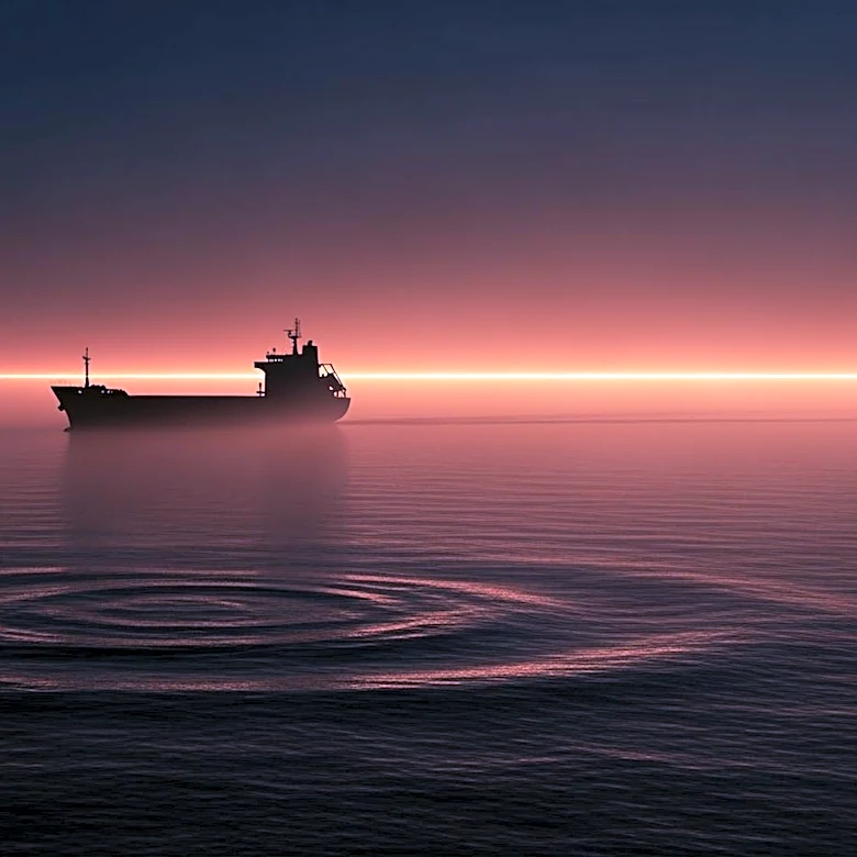 CMA CGM Chief Warns Against Assuming Strait of Hormuz Stability Post-Iran Conflict