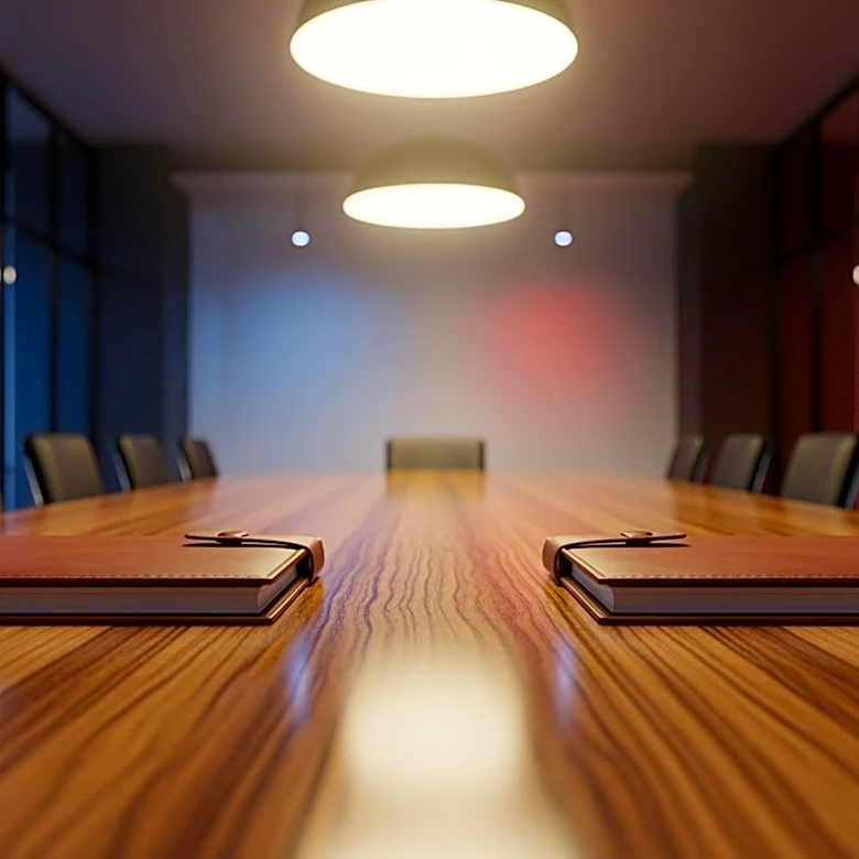 House Approves Bill to Expedite Union Contract Negotiations with Bipartisan Support