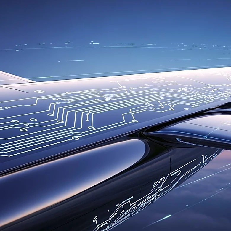 Akkodis Showcases Digital Innovation in Aerospace at ILA Berlin 2026