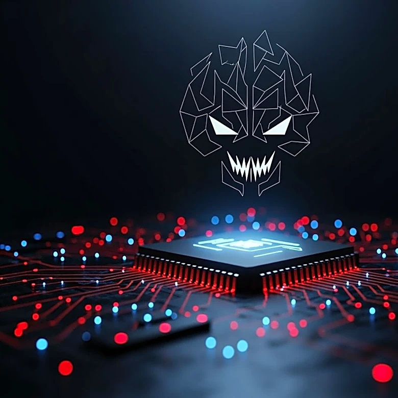 CrowdStrike Warns of Rising Chinese AI Cyberattacks on U.S. Tech Firms