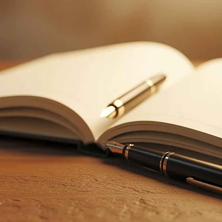 REJ Fund Supports Journalism in Communities of Color Amidst Funding Challenges