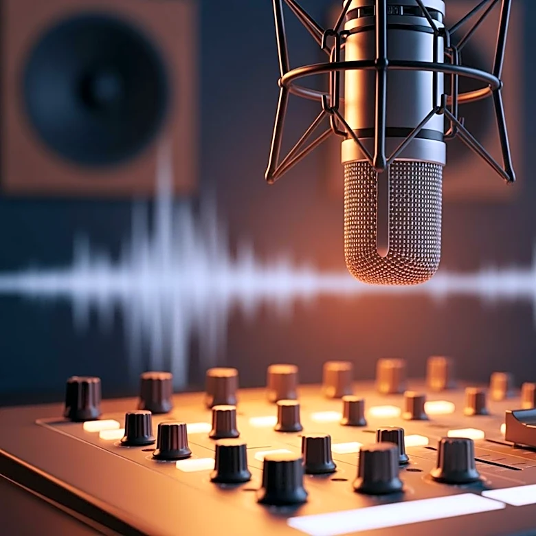 Analyst Discusses Outcomes of Key Tuesday Primaries with NPR