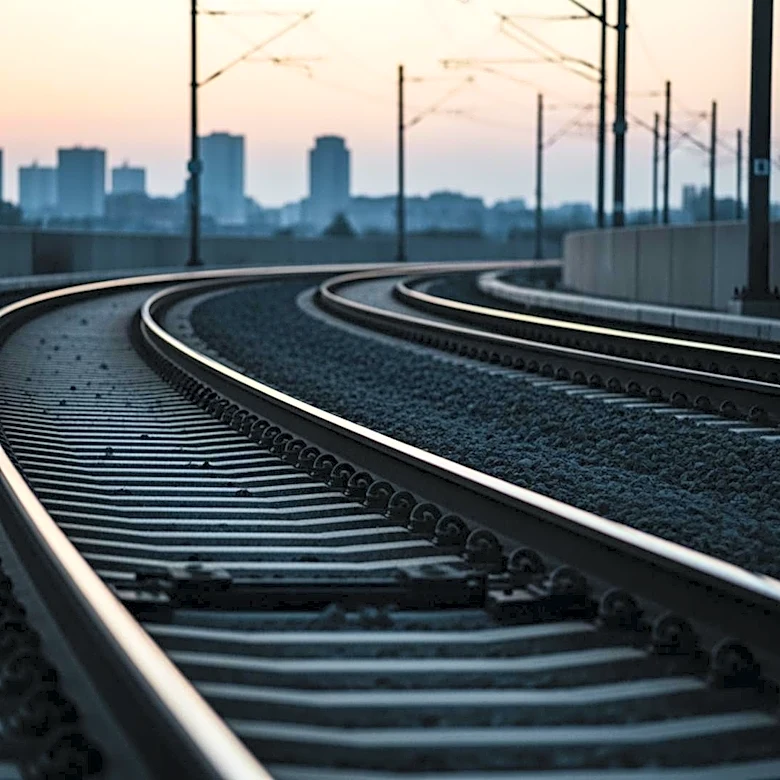 NJ Transit Delays Raise Concerns for World Cup Travelers