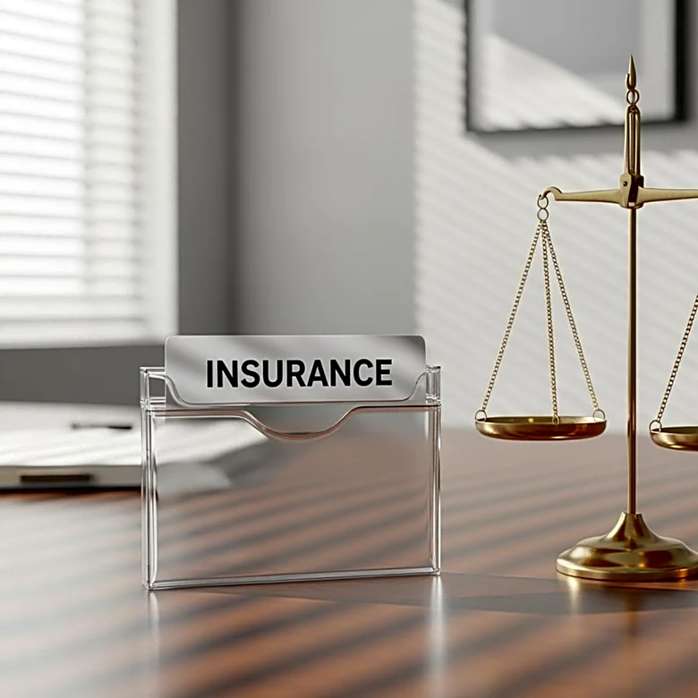 Illinois Sees Significant Drop in Obamacare Enrollment Amid Rising Costs