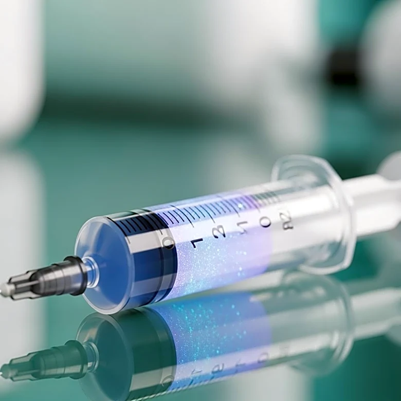 Life Biosciences Administers First Eye Injection to Reverse Aging in FDA Trial