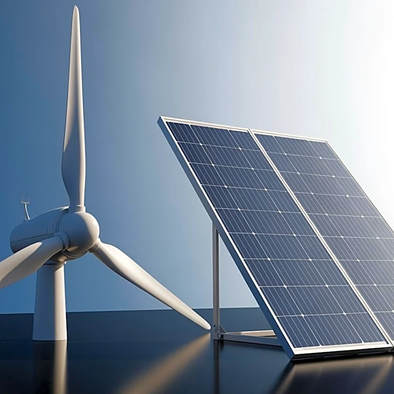 Judge Overturns Trump Policy Limiting Wind and Solar Tax Incentives, Impacting Clean Energy Development