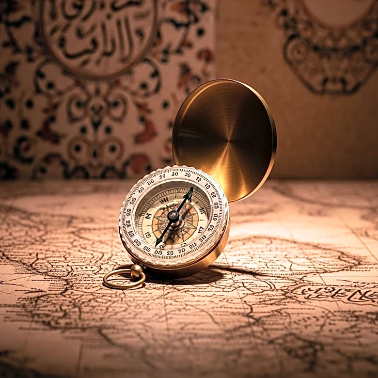 Victoria and Albert Museum to Showcase Istanbul's Rich History in Upcoming Exhibition